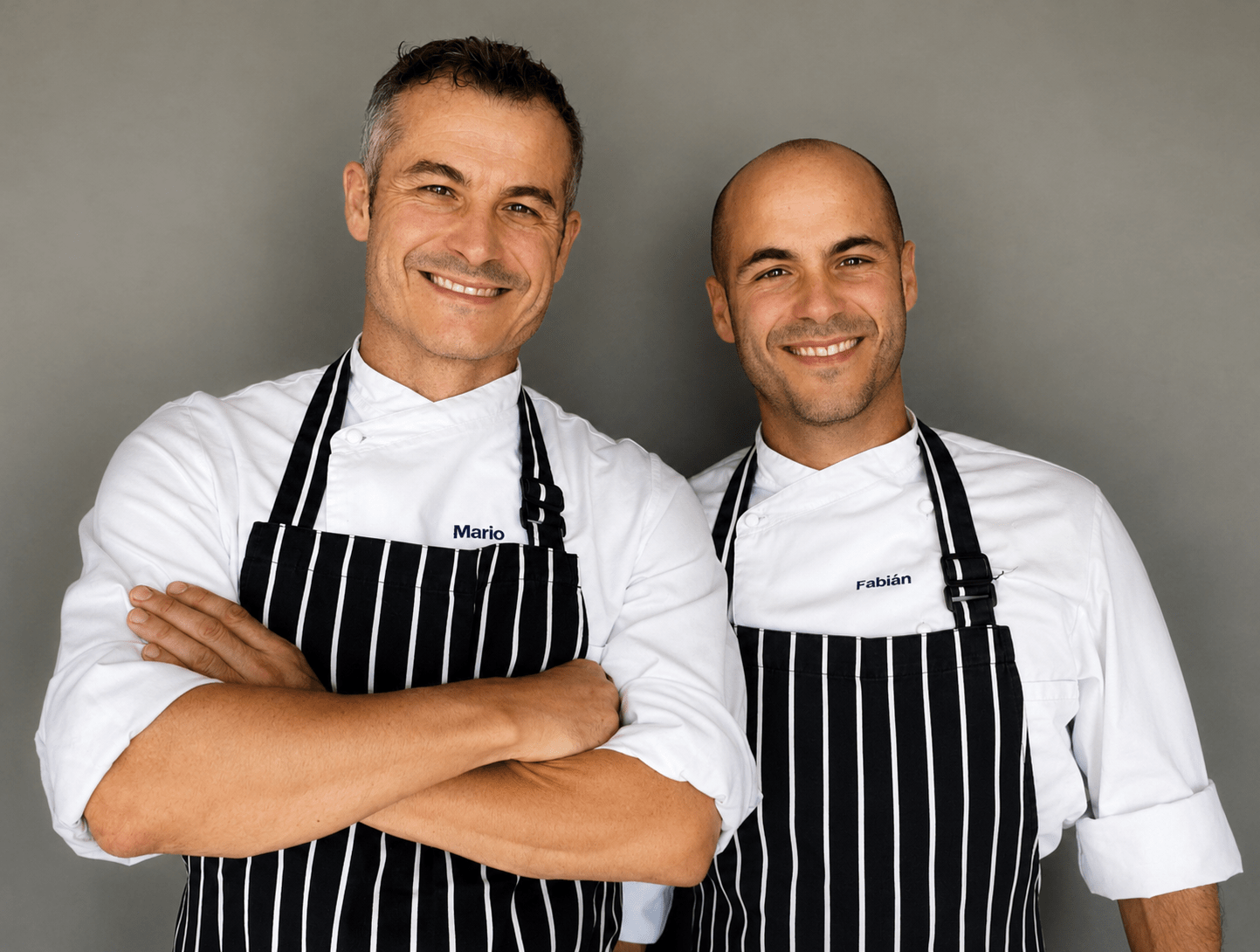 Los mejores restaurantes en el norte de Tenerife